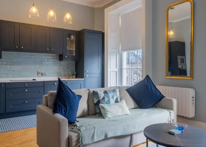 Guestready - Stunning Near Canal