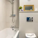 Guestready - Stunning Near Canal