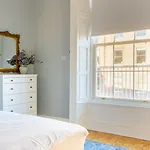 Guestready - Stunning Near Canal דירה *