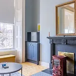 דירה Guestready - Stunning Near Canal דבלין