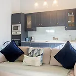 Guestready - Stunning Near Canal דירה דבלין