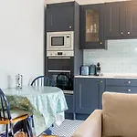 Guestready - Stunning Near Canal דבלין