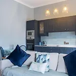 Guestready - Stunning Near Canal דירה