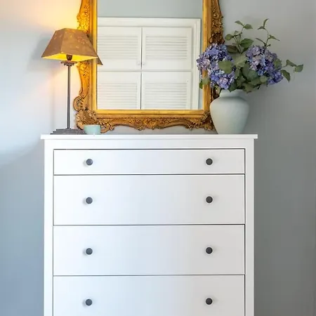 Lägenhet Guestready - Stunning Near Canal