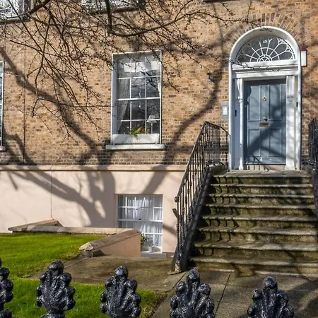 Guestready - Stunning Near Canal *