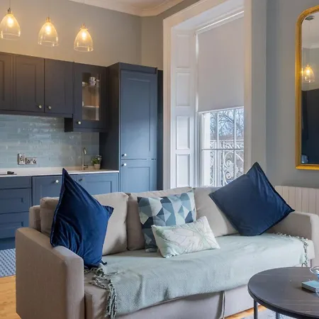 Guestready - Stunning Near Canal