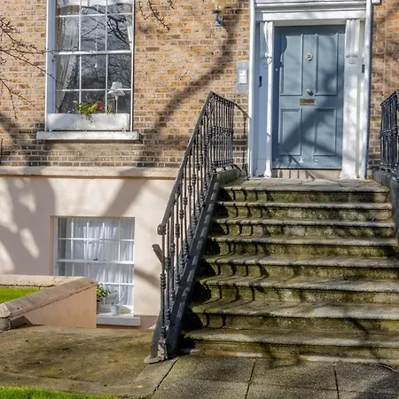 Apartment Guestready - Stunning Near Canal