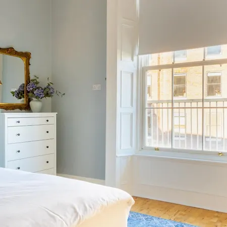 Guestready - Stunning Near Canal Apartment *