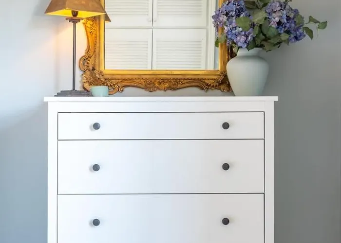 Appartamento Guestready - Stunning Near Canal