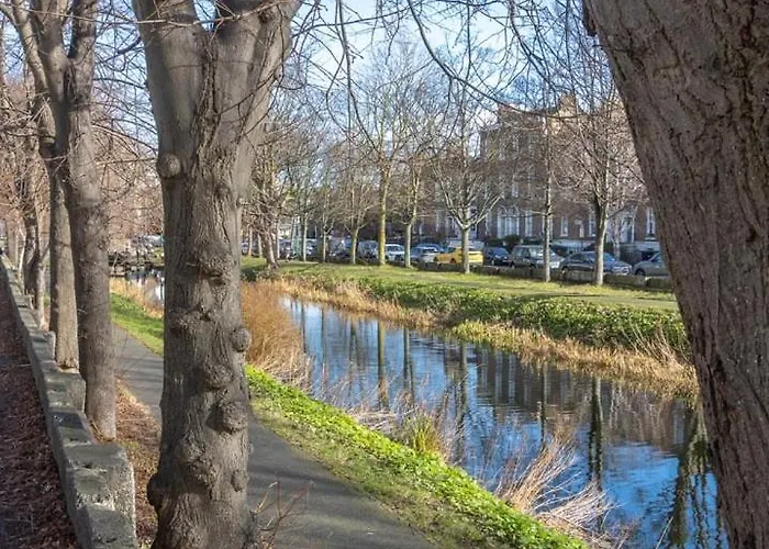 Appartamento Guestready - Stunning Near Canal *