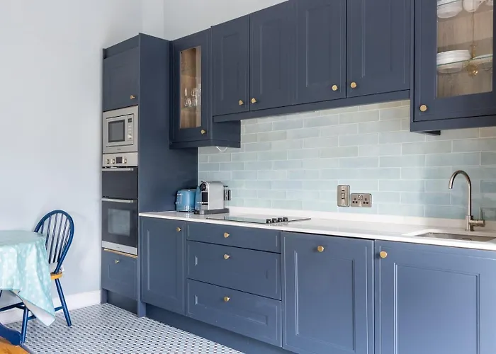 Appartamento Guestready - Stunning Near Canal *