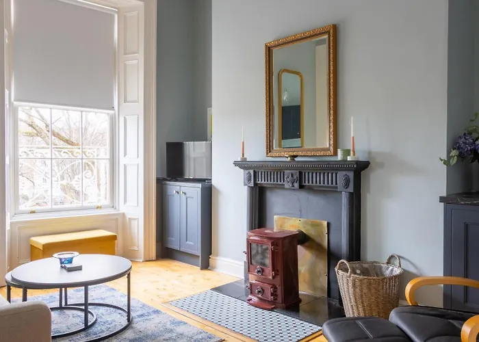 Appartamento Guestready - Stunning Near Canal *