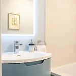 Guestready - Stunning Near Canal * 더블린
