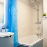 Guestready - Stunning Near Canal