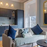 Guestready - Stunning Near Canal